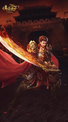 全新玩法等你来发现，带你领略传奇sf的不凡魅力